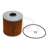 Lọc nhiên liệu xe nâng Mitsubishi 6M60/ FD80N-90N, FD100N-135N, FD150AN, FD160N, FD150, FD160 92E64-03910