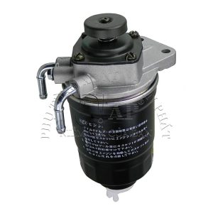 Lọc nhiên liệu xe nâng Nissan L01/ L02/ S4Q2 2084448