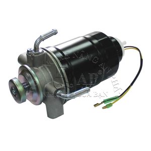 Lọc nhiên liệu xe nâng TCM FD20-30T6/ C6/ C240PKJ Z-8-94369-299-3