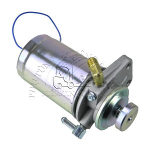 Lọc nhiên liệu xe nâng TCM FD20-30T7/ C7/ T6N/ TD27 A-16400-41K00