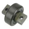 Bạc đạn chặn hông xe nâng Komatsu FD20-30/ -12-16, FB20-30EX8-11 3EB-71-33260