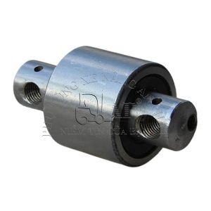 Bạc đạn chặn hông xe nâng Mitsubishi FD20-25MC (4V25A/ 4F25B) 94101-21601
