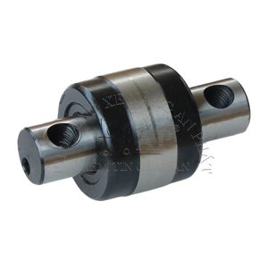 Bạc đạn chặn hông xe nâng Mitsubishi FD30MC 94101-21600