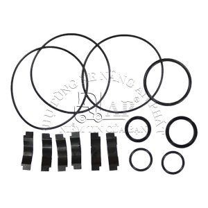 Bộ phớt hộp lái xe nâng Heli CPCD20-30 502-1302XLB