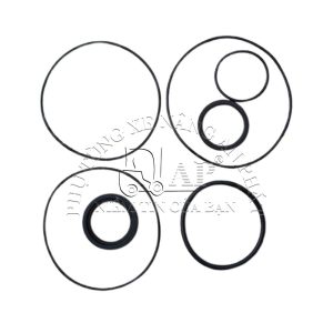 Bộ phớt hộp lái xe nâng Toyota 7FD35-45, 7FD10-30 04455-20011-71