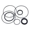 Bộ phớt hộp lái xe nâng Toyota 7FD20-30, 8FD20-30, 8FDN20-30, 7FD35-A50 04455-20012-71