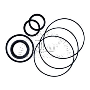 Bộ phớt hộp lái xe nâng Toyota 7FD35-45, 7FD10-30 04455-20011-71