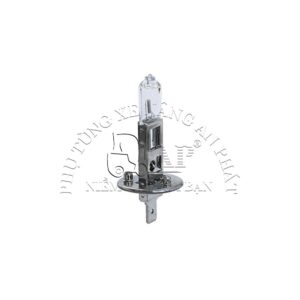 Bóng đèn xe nâng 12V-55W/ H1
