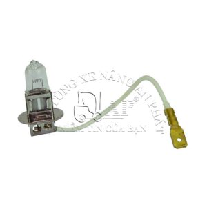 Bóng đèn xe nâng H3 48V-60W