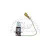 Bóng đèn xe nâng H3 56V-45W