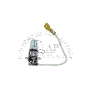 Bóng đèn xe nâng H3 56V-45W