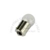Bóng đèn pha xe nâng 12V-10W 216G-40721 chân đơn chốt bằng