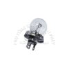 Bóng đèn xe nâng 12V-45/ 40W 7919564902