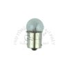 Bóng đèn xe nâng 24V-10W 7919564927