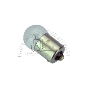 Bóng đèn xe nâng TCM FB10-30-6/ 7/ 8 48V-10W 277H2-42371