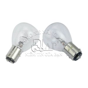 Bóng đèn xe nâng 48V-40W 271A2-42421, 56551-11900-71, 56544-13130-71