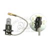 Bóng đèn xe nâng H3 24V-70W