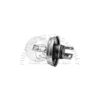 Bóng đèn xe nâng R2 24V-55/ 50W