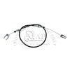 Dây ly hợp xe nâng Hangcha CPCD50-RXW34 R454-511000-500
