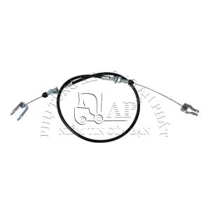 Dây ly hợp xe nâng Hangcha CPCD50-RXW34 R454-511000-500