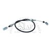 Dây ly hợp xe nâng Hangcha XF Series 5-7T X700-510100-000