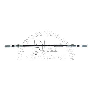 Dây ly hợp xe nâng Heli G series CPCD20-35, CPQD20-35 G27Z5-40231