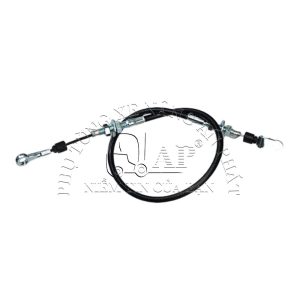 Dây ly hợp xe nâng Komatsu FD10-18-18, FD20-30-15, FG10-18-18, FG20-30-15 3EB-36-41350
