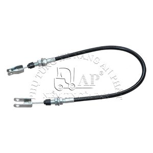 Dây ly hợp xe nâng Komatsu FD20-30-12/14 3EB-36-31410