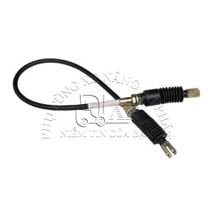Dây ly hợp xe nâng Linde 1218 9350391