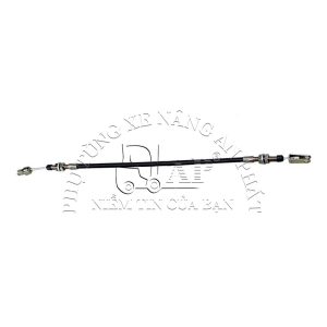 Dây ly hợp xe nâng Mitsubishi FD10-30, FD35A, FG10-30, FG35A 91352-70501
