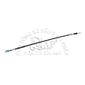 Dây ly hợp xe nâng Mitsubishi FD20-25N, FD30-35N 91A51-13200