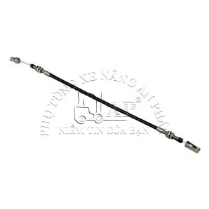 Dây ly hợp xe nâng Mitsubishi FG10-30, FG35A, FD10-30, FD35A 91352-70500
