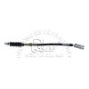 Dây ly hợp xe nâng Nissan L01A15-18U, L01A15-18JU 30770-FJ110