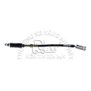 Dây ly hợp xe nâng Nissan L01A15-18U, L01A15-18JU 30770-FJ110