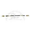 Dây ly hợp xe nâng TCM FD20-30T3/ T4, FG20-30T3 22N55-42601