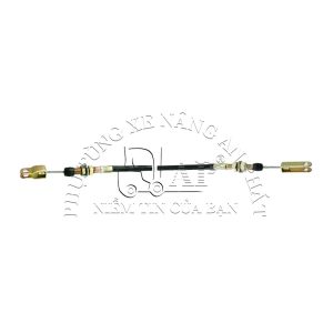 Dây ly hợp xe nâng TCM FD20-30T3/ T4, FG20-30T3 22N55-42601