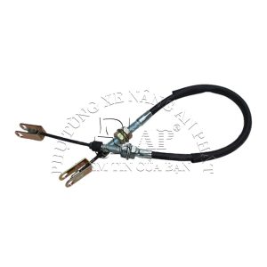 Dây ly hợp xe nâng Toyota 7FD35-A50, 7FG35-A50 47110-30521-71