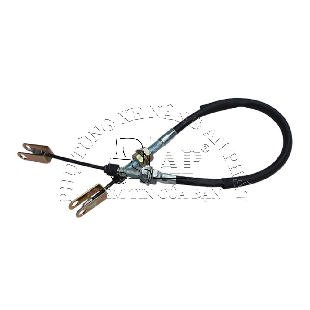 Dây ly hợp xe nâng Toyota 7FD35-A50, 7FG35-A50 47110-30521-71
