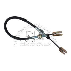 Dây ly hợp xe nâng Toyota 7FG35-A50, 7FD35-A50 47110-30520-71