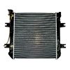 Két nước làm mát xe nâng Dachai CA498, H25, WF491GP, B3.3-C65/ R series 2-3.5T N163-334000-000