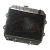 Két nước làm mát xe nâng Mitsubishi FD15-18K, FG15/ F25B/ 4G15, S4S 91402-24300