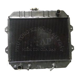 Két nước làm mát xe nâng Mitsubishi S4S/ F18B new 91402-14300