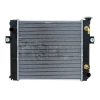 Két nước làm mát xe nâng TCM 4LB1/ FD15T19 219N2-10101
