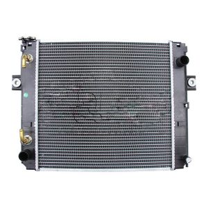 Két nước làm mát xe nâng TCM H15/ FG15-18T19 218N2-10101