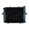 Két nước làm mát xe nâng Xinchai 490BPG, 485 A91B2-10201