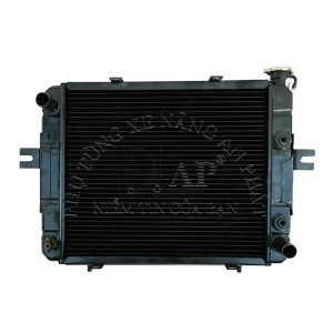 Két nước làm mát xe nâng Xinchai 490BPG, 485 A91B2-10201