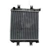 Két nước làm mát xe nâng Xinchai CA498/ 2-3.5T N154-334000-000