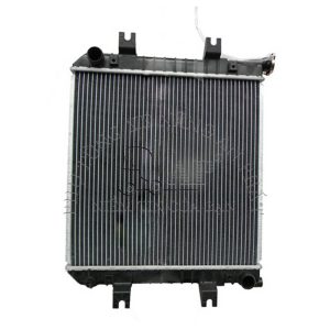 Két nước làm mát xe nâng Xinchai CA498/ 2-3.5T N154-334000-000