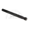 Trục lái xe nâng Baoli CPCD20-30 30CX414001