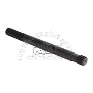 Trục lái xe nâng Baoli CPCD20-30 30CX414001